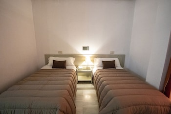 Studio, Pool View (2 adults)