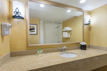 Premium Room, 2 Queen Beds