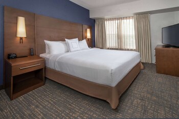 Deluxe Room, 1 Twin Bed