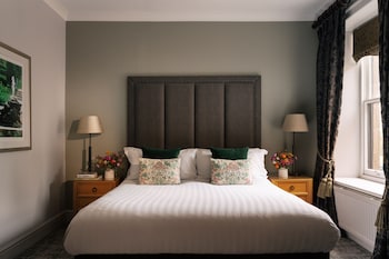 Cosy Classic Double