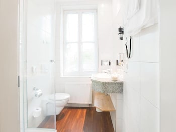 Suite Spiessberg