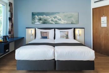 Double Room Kingsize