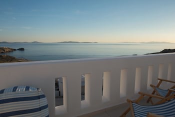Villa, 1 Bedroom