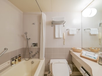 Standard Queen Double Room, Non Smoking
