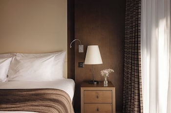 Forest Suite