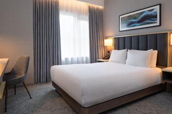 Superior Room, 1 Queen Bed