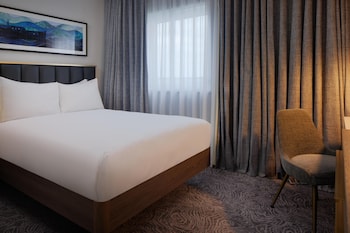 Room, 1 Double Bed