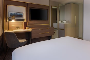 Room, 1 Double Bed
