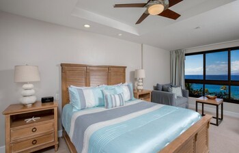 Condo, 2 Bedrooms (482)