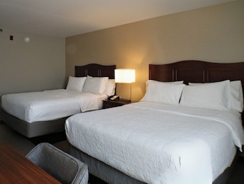 Room, 2 Queen Beds