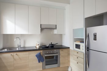 Deluxe Room, 2 Bedrooms