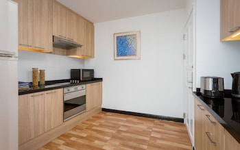 Premier Room, 3 Bedrooms