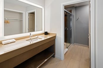 Suite, 1 Bedroom