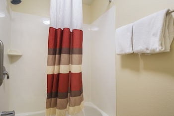 Superior Room, 1 King Bed (Smoke Free)