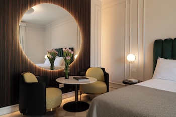 Studio Suite